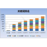 临沭如何防止SEO关键词排名下降