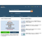 临沭闫学坤SEO:seo教你怎么看精准网站外链