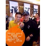 临沭潘国兴:seo外链发越多越好吗